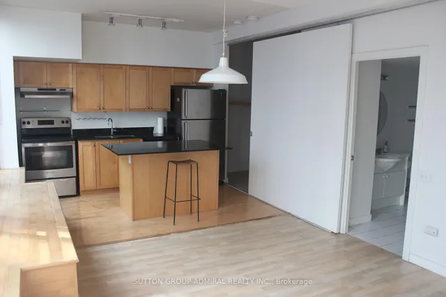 Additional image 6 of 50 Camden St Unit 408