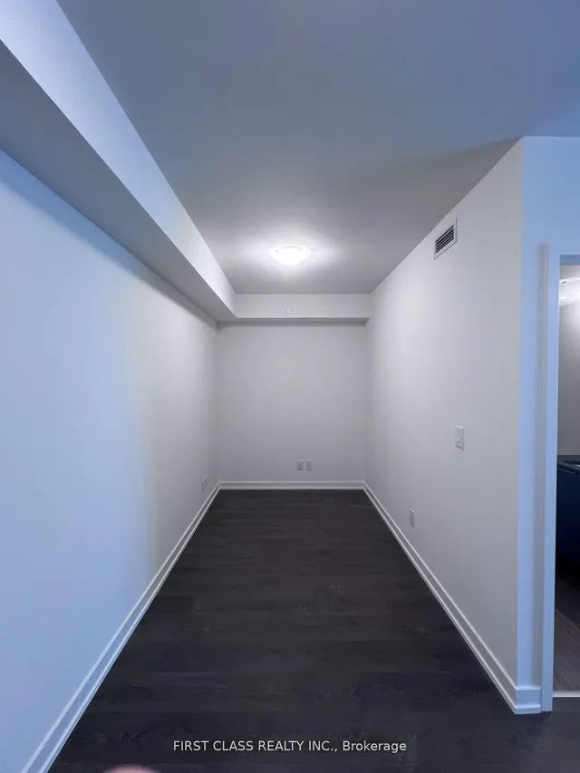 Additional image 5 of 2033 Kennedy Rd Unit 1501