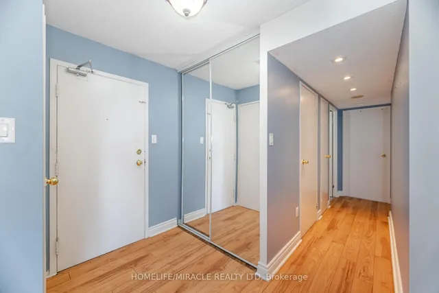 Additional image 5 of 21 Markbrook Lane Unit 509