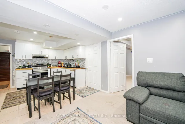 Additional image 42 of 3 Gander Cres