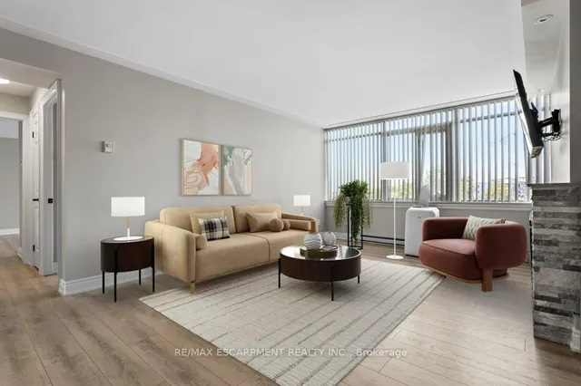 Additional image 23 of 40 Harrisford St Unit 305