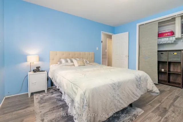 Additional image 21 of 4 Deeside Cres