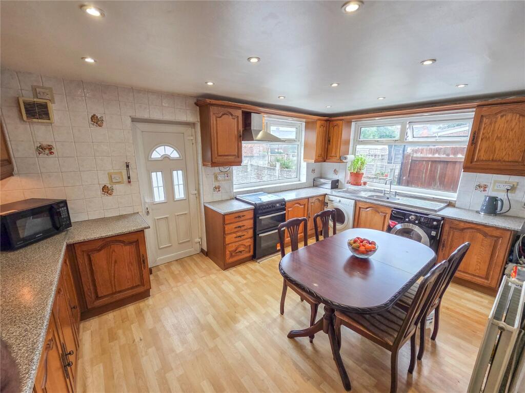 Additional image 11 of Showell Green Lane, Sparkhill, Birmingham, B11