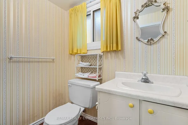 Additional image 24 of 1245 Lakeview Dr