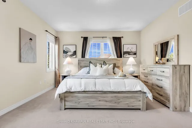 Additional image 24 of 325 Sixteen Mile Dr