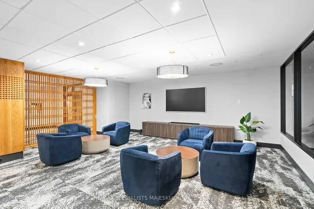 Additional image 41 of 30 Wellington St Unit 1005