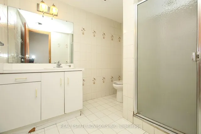 Additional image 22 of 46 Laskay Cres