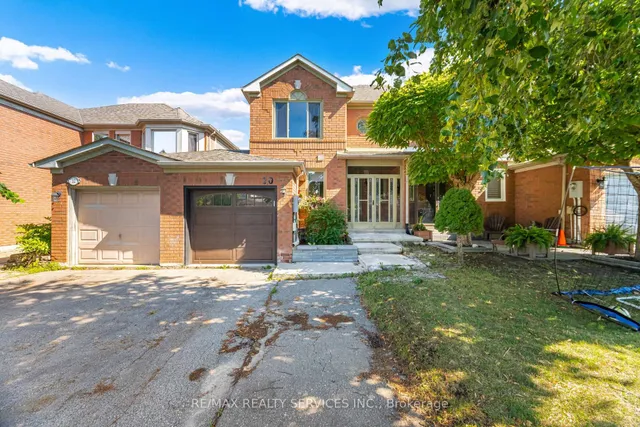 Additional image 2 of 10 Deer Creek Pl