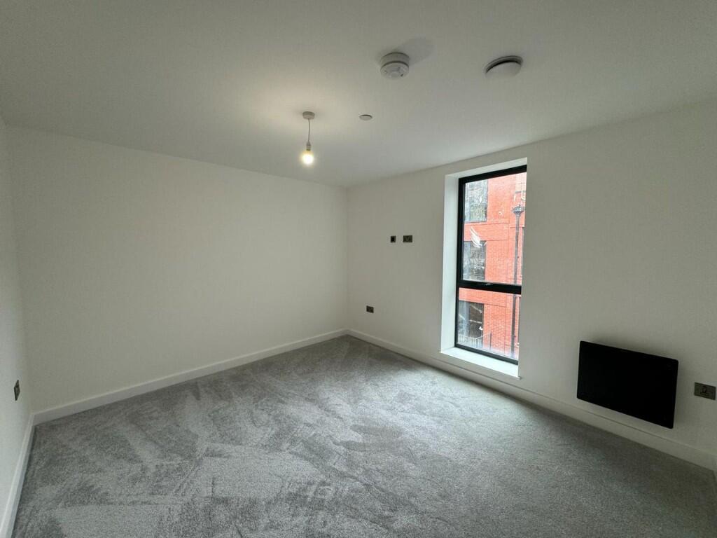 Additional image 6 of Camden Drive, Birmingham, B1