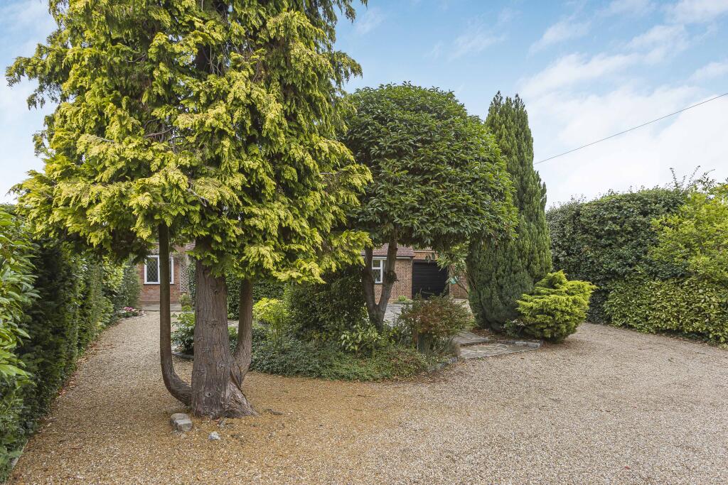 Additional image 22 of The Old Drive, Welwyn Garden City, AL8