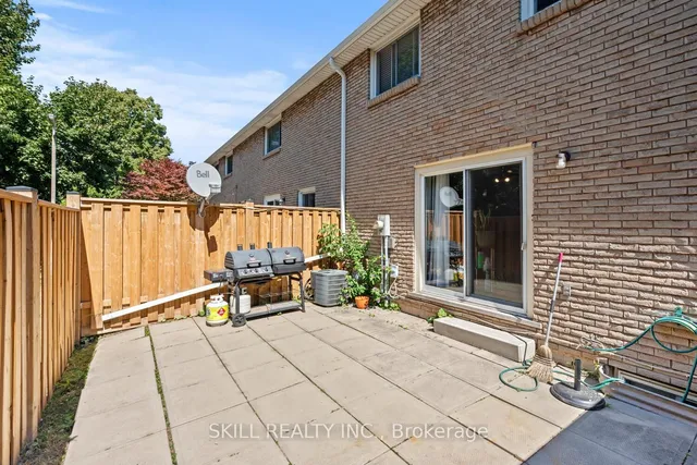 Additional image 24 of 151 Gateshead Cres Unit 87