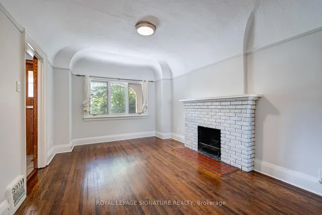 Additional image 6 of 68 Ostend Ave