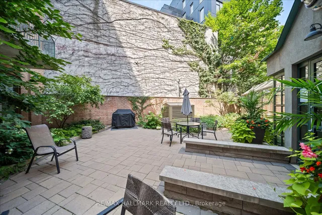 Additional image 31 of 25 George St Unit 801