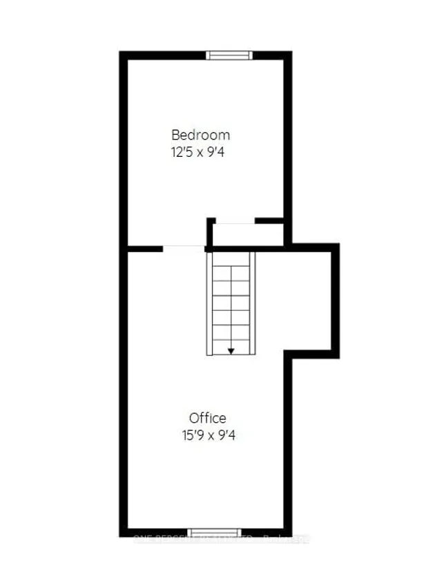 Additional image 42 of 273 Robert St