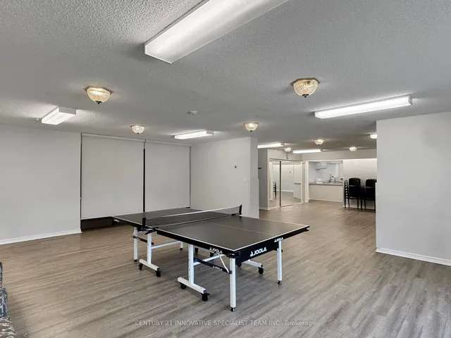 Additional image 40 of 3300 Don Mills Rd Unit 2303