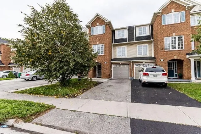 Additional image 2 of 31 DECKER Hllw