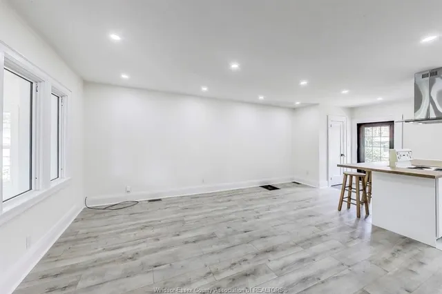 Additional image 13 of 7 BALA Ave