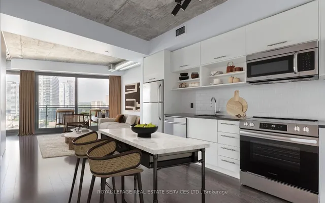 Additional image 2 of 51 Trolley Cres Unit 1301