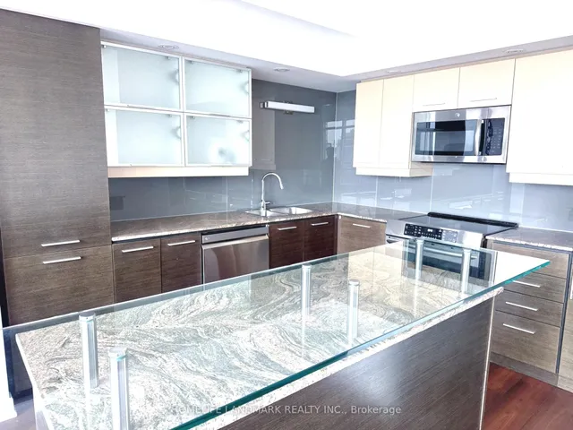 Additional image 5 of 8 Telegram Mews Unit 833