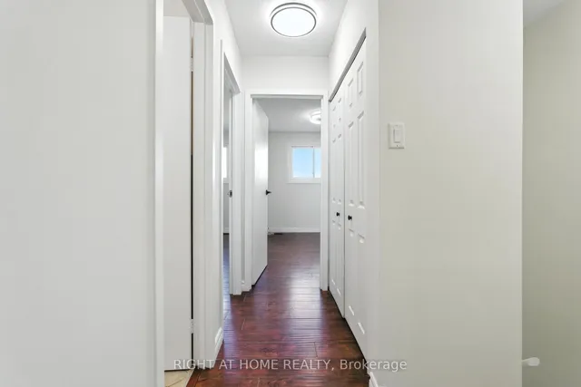 Additional image 18 of 11 Harrisford St Unit 15