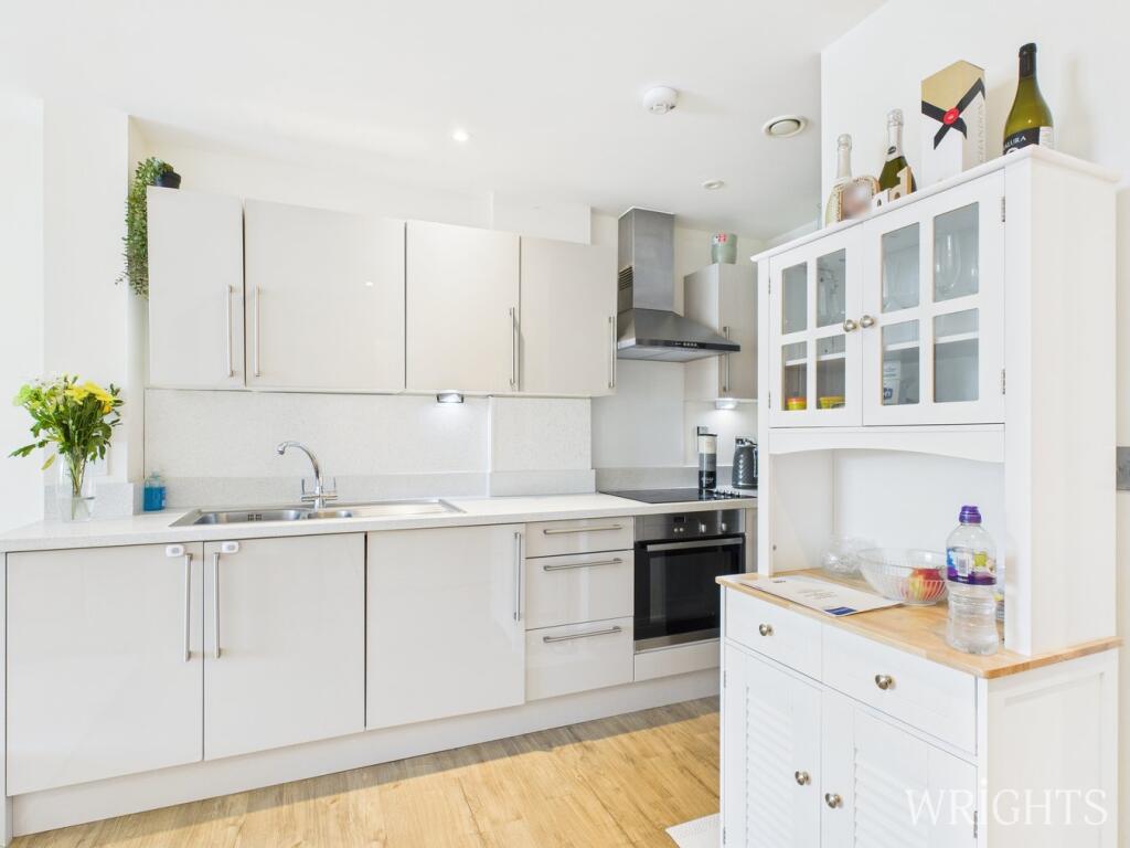 Additional image 5 of Bessemer Road, Welwyn Garden City, AL7