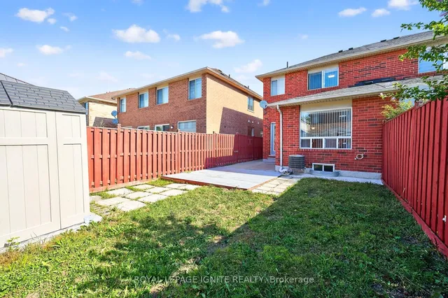 Additional image 33 of 74 Dwyer Dr