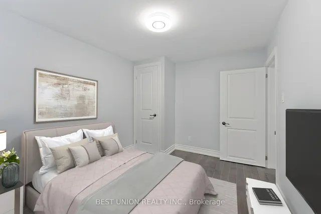 Additional image 13 of 15 Burlington St. St