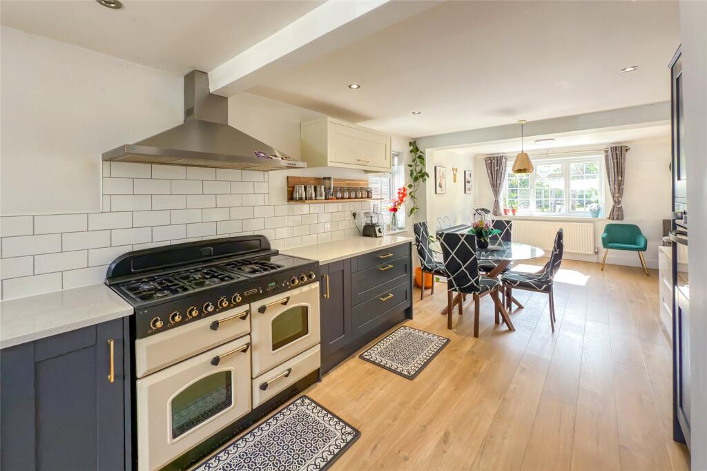 Additional image 19 of Slimmons Drive, St. Albans, Hertfordshire, AL4