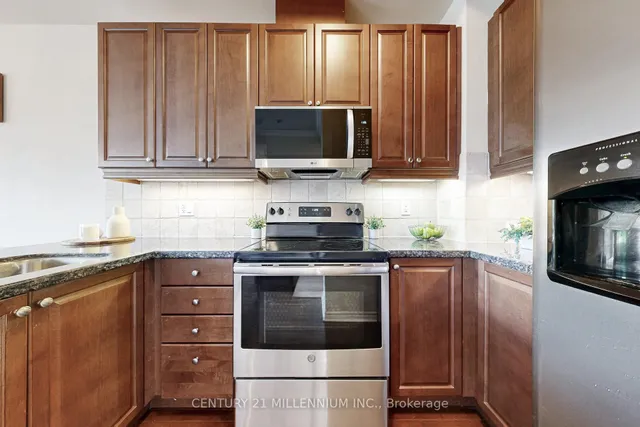 Additional image 9 of 483 Faith Dr Unit PH4