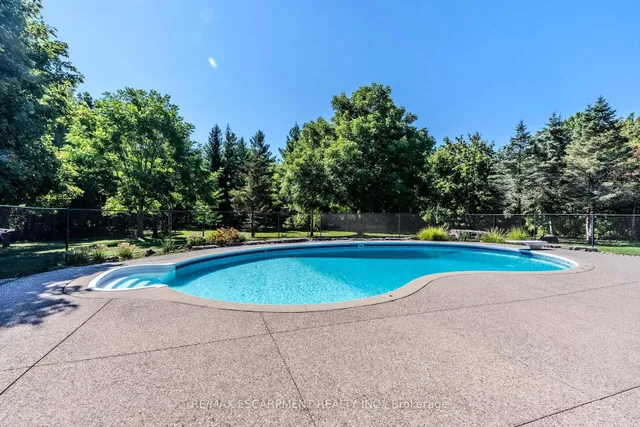 Additional image 9 of 4165 Kirk Rd