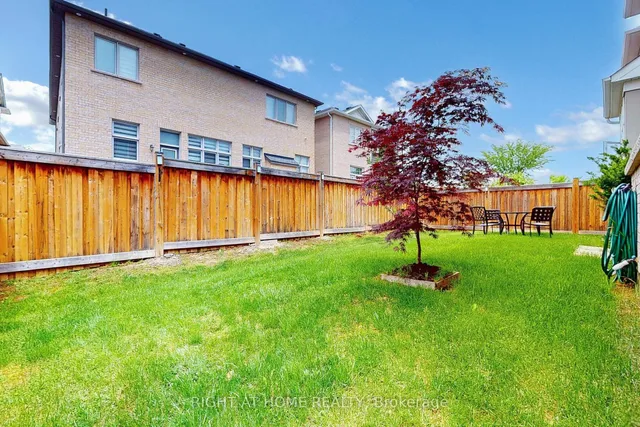 Additional image 46 of 421 Ginger Gate