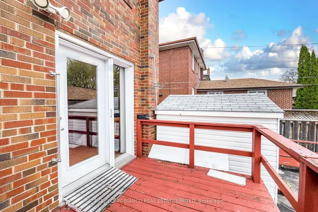 Additional image 21 of 21 Treeview Dr