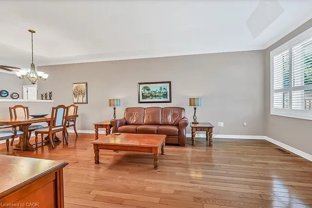 Additional image 11 of 88 Northernbreeze St