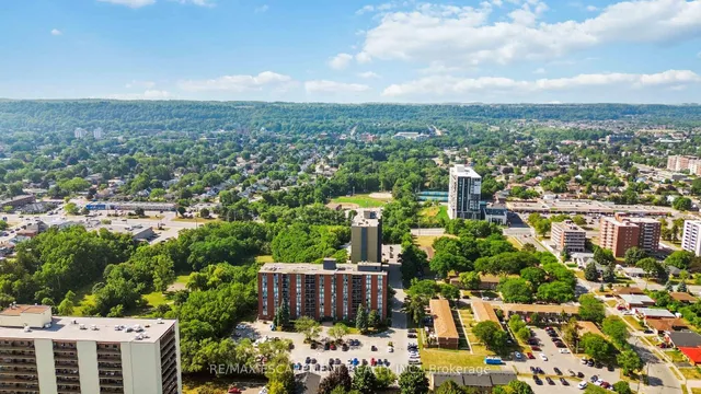 Additional image 28 of 75 Glenburn Crt Unit 1004