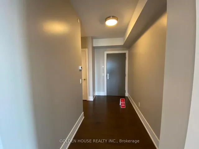 Additional image 6 of 55 Merchants' Wharf Unit 524