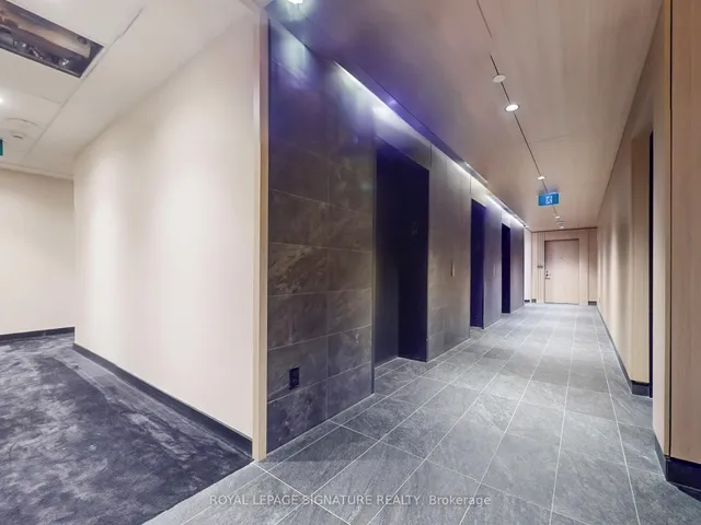 Additional image 12 of 35 Mercer St Unit 2713