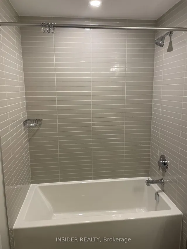 Additional image 11 of 3200 William Coltson Ave Unit 510