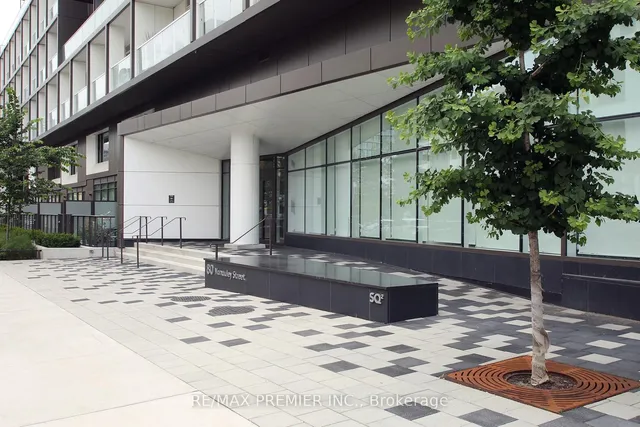 Additional image 3 of 80 Vanauley St Unit 906