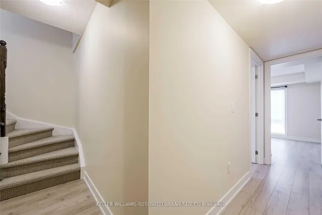 Additional image 27 of 3 Elsie Lane Unit 37