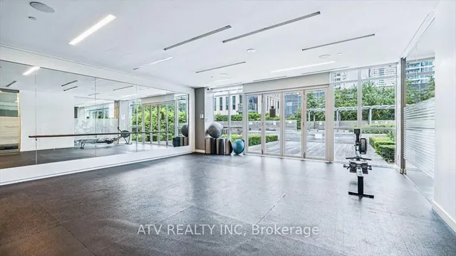 Additional image 27 of 170 Sumach St Unit 1113