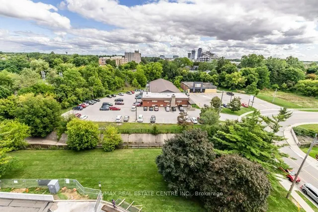 Additional image 25 of 81 Millside Dr Unit 903