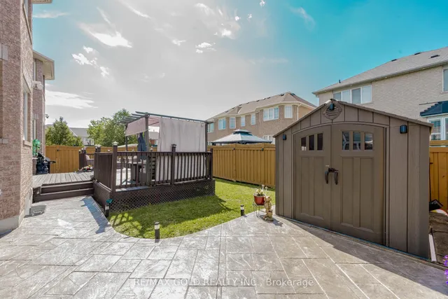 Additional image 35 of 28 Crocker Dr