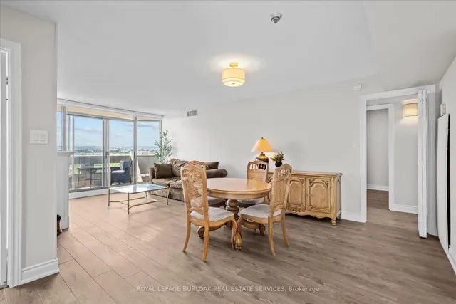 Additional image 5 of 5090 Pinedale Ave Unit 1107