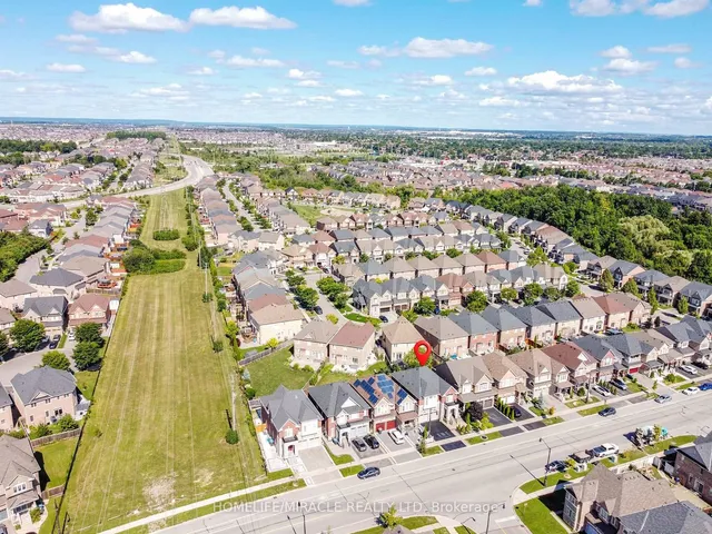 Additional image 46 of 122 Bonnie Braes Dr