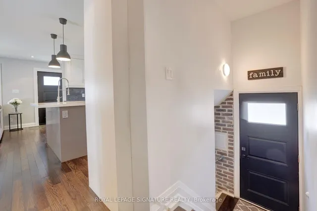 Additional image 14 of 21 Harper Rd