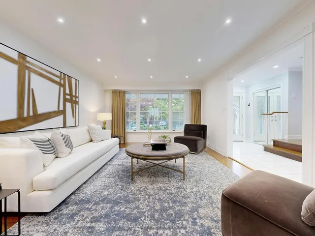 Additional image 7 of 69 Tanbark Cres