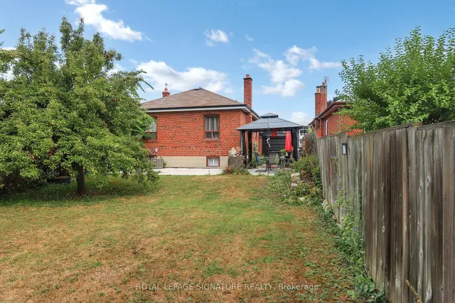 Additional image 30 of 11 Bucannan Rd