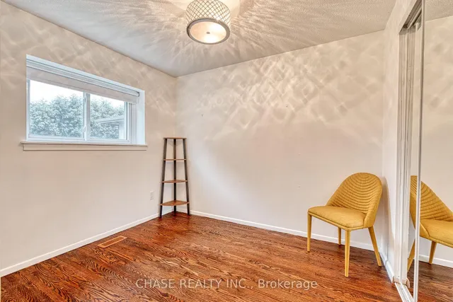 Additional image 25 of 25 Glenvale Dr