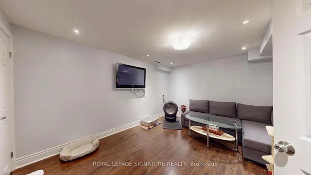 Additional image 43 of 25 Sawston Circ