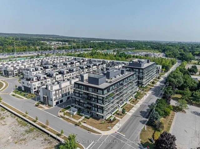 Additional image 20 of 1119 Cooke Blvd Unit B419